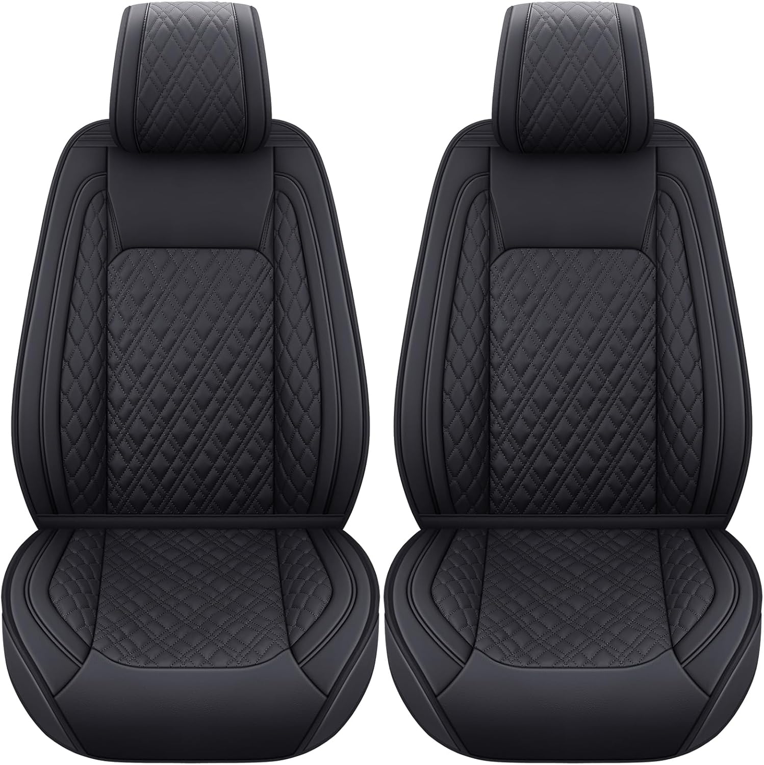 Aierxuan Toyota Tundra Seat Covers